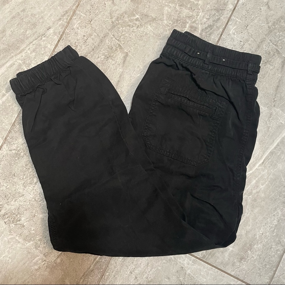American Eagle Cargo Pants